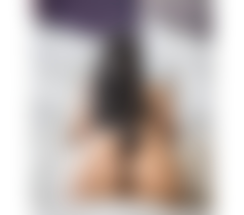 Escorts Essex Thurrock - Essex - Photos for 🇧🇷REBECA PORSCHE MODEL24 7PARTY🥂EXCLUSIVE100%REAL